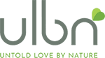 ulbn