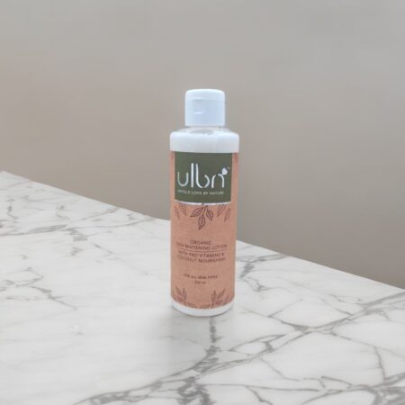 Shop Whitening body lotion online in Dubai & UAE.