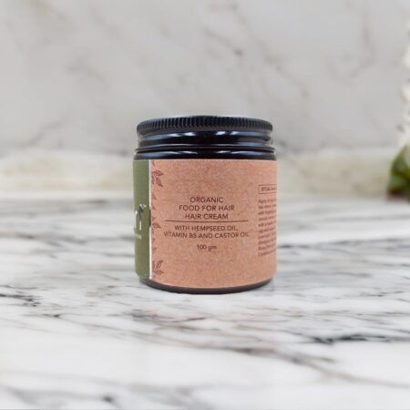 Buy Hair Mask online in UAE