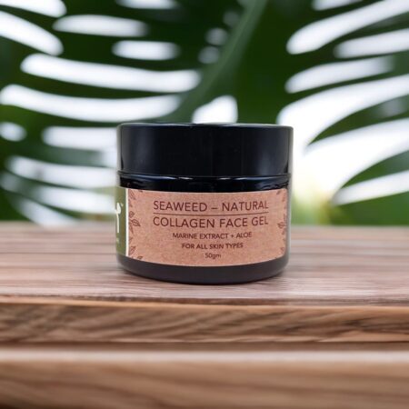 Buy Face Gel In UAE