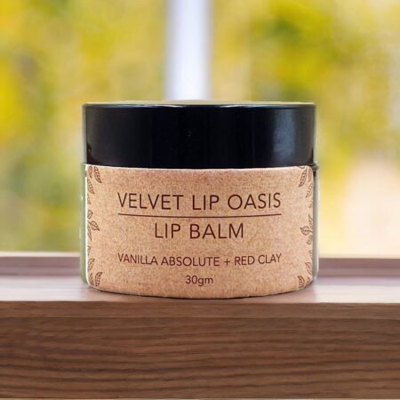 Buy Lip Balm in UAE & Dubai