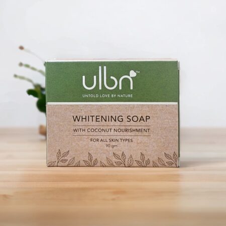 Buy Skin Whitening Soap in Dubai & UAE