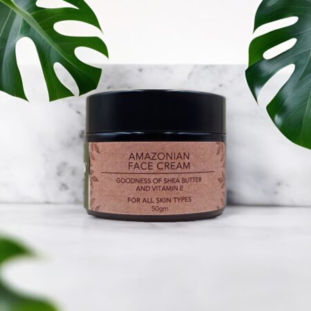 Buy face cream in Dubai & UAE