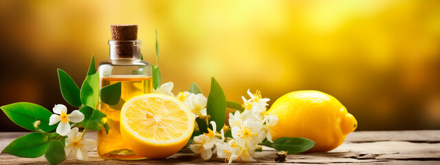 Why you need a hair serum for a strong & healthy hair UAE