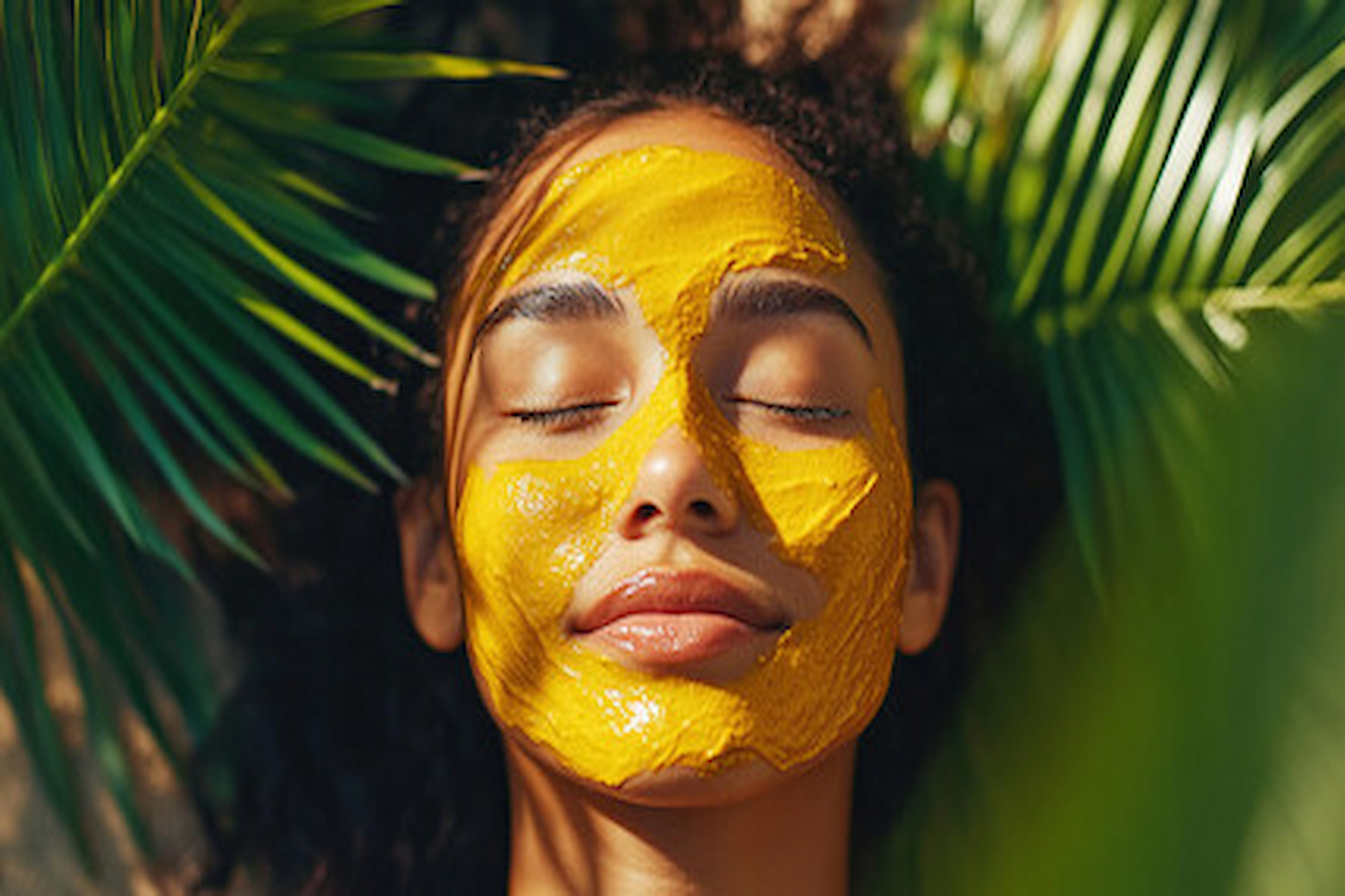 Daily Face care Routines In UAE