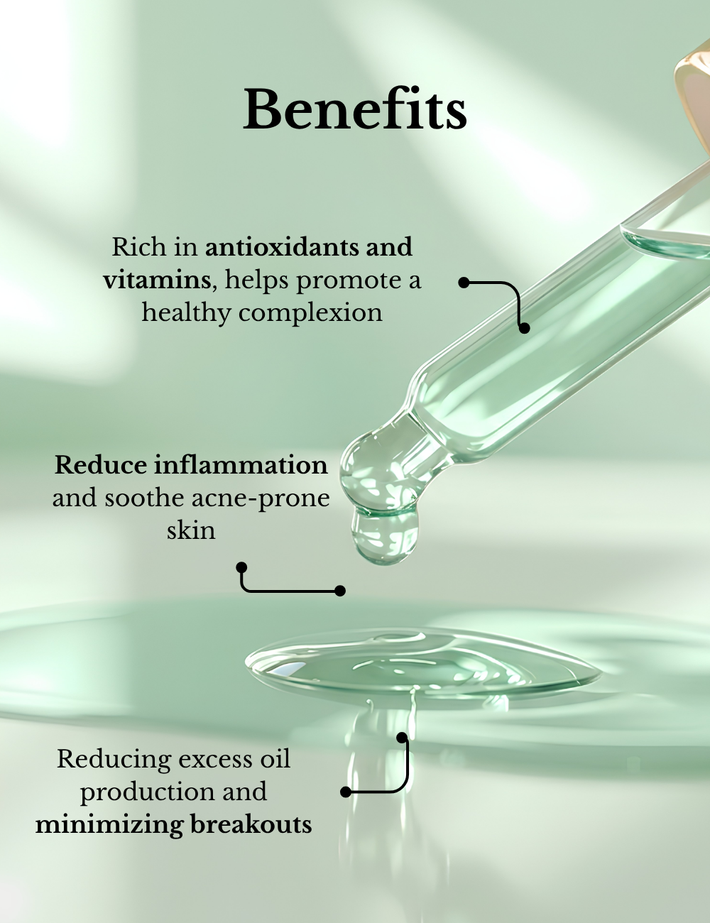 blue lotus face elixir