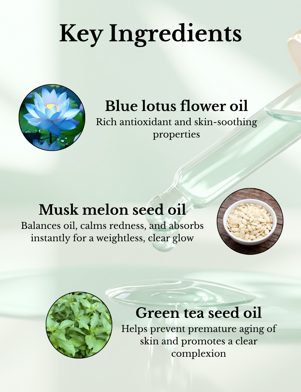 blue lotus face elixir