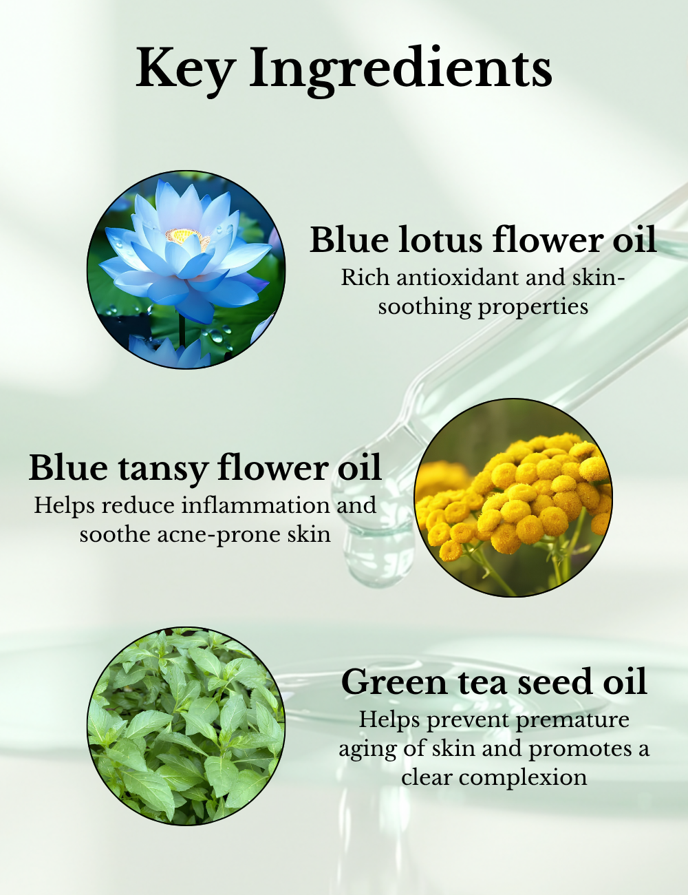 Blue lotus face serum_3